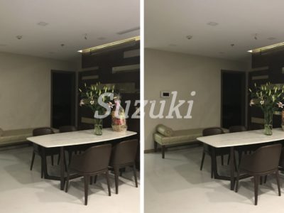 ST105P1277 (6)