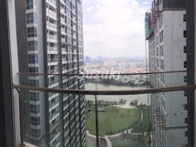 ST105P1307 (2)