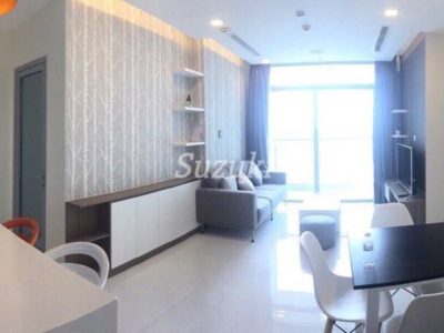 ST105P1307 (3)