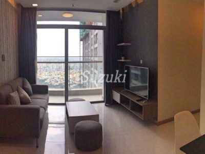 ST105P1307 (4)