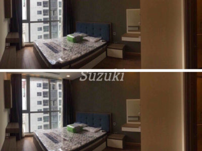 ST105P1307 (6)
