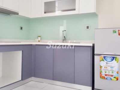 ST105P1309 (1)