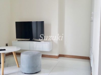 ST105P1309 (2)