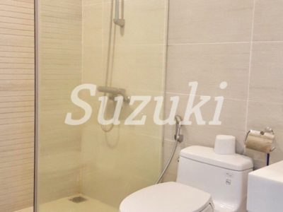 ST105P1309 (4)