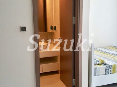 ST105P1309 (6)