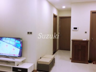 ST105P131 (3)