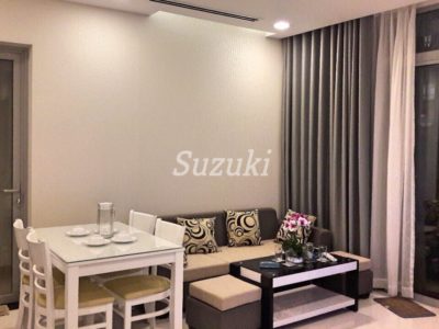 ST105P131 (4)