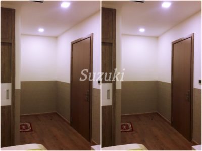 ST105P131 (5)