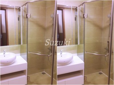ST105P131 (6)