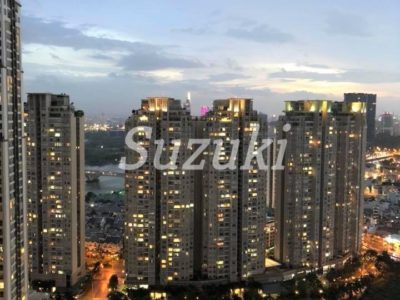ST105P1311 (6)
