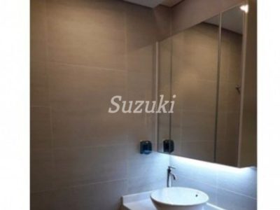 ST105P1320 (4)