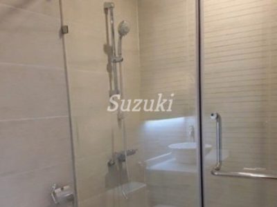 ST105P1320 (5)