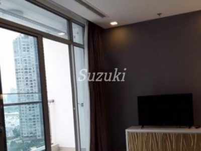 ST105P1320 (6)