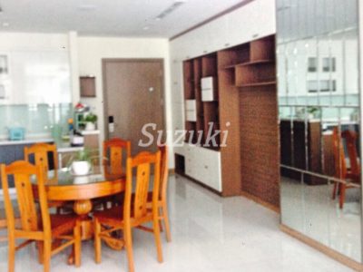ST105P1323 (1)