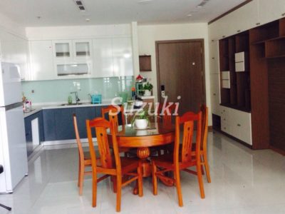 ST105P1323 (2)