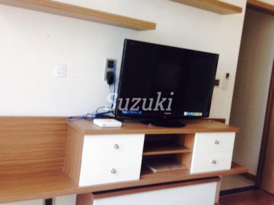 ST105P1323 (4)