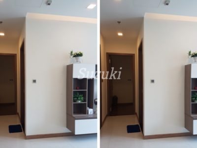 ST105P1324 (2)