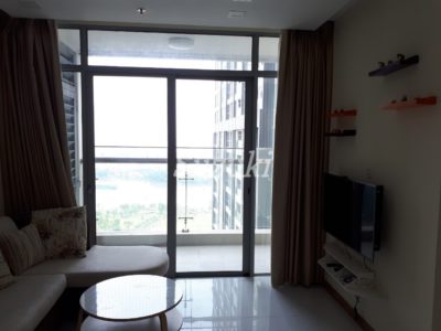 ST105P1326 (3)