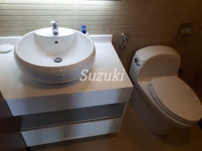 ST105P1326 (4)