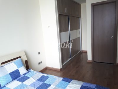 ST105P1326 (5)