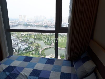 ST105P1326 (6)