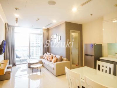 ST105P1329 (2)
