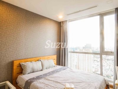 ST105P1329 (3)