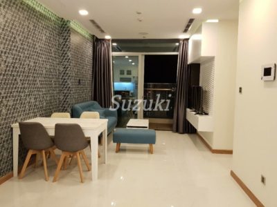 ST105P1333 (1)