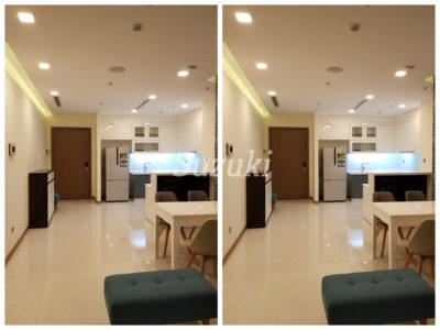 ST105P1333 (3)