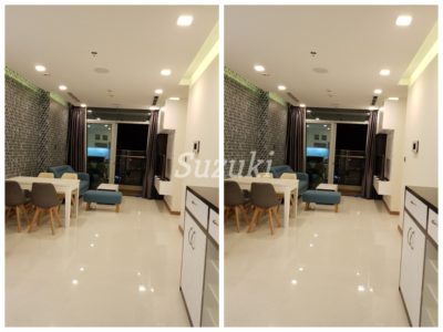ST105P1333 (4)