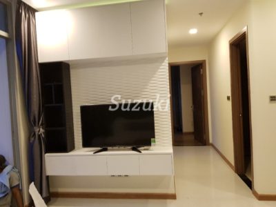 ST105P1333 (6)