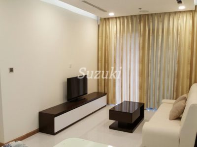 ST105P1338 (4)