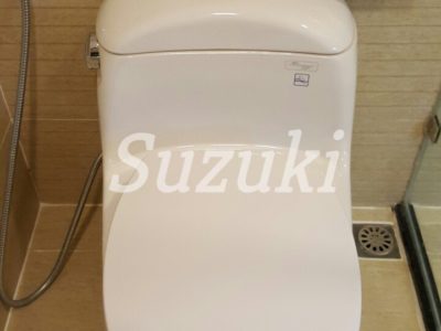 ST105P1338 (5)