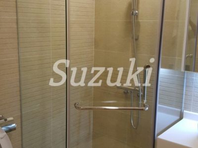 ST105P1338 (6)