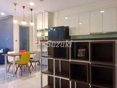 ST105P1352 (1)