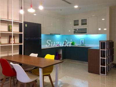 ST105P1352 (2)
