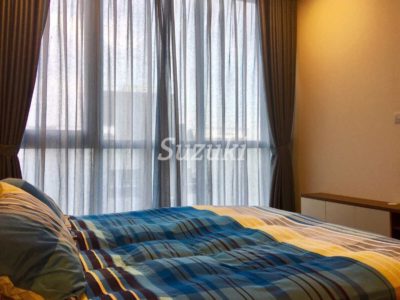 ST105P1352 (4)