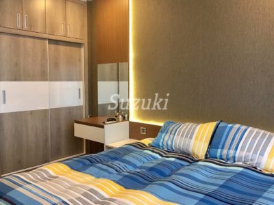 ST105P1352 (5)