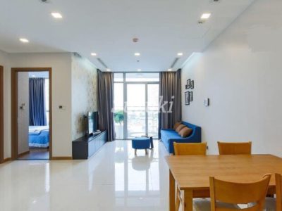 ST105P1397 (1)