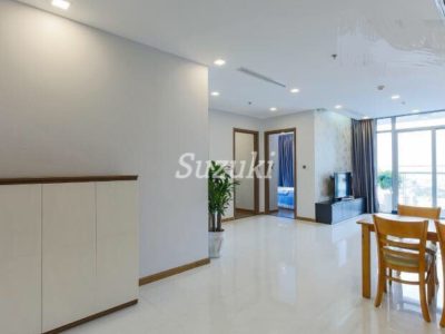 ST105P1397 (2)
