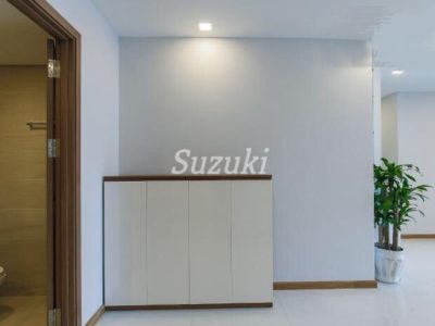 ST105P1397 (3)