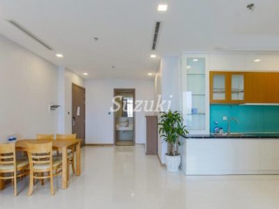 ST105P1397 (4)