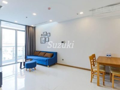 ST105P1397 (6)
