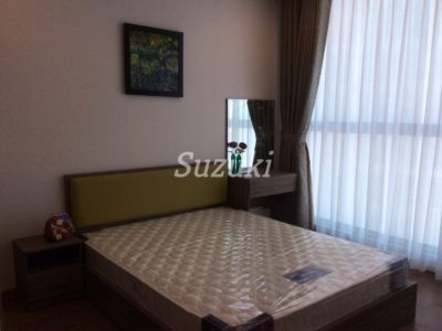ST105P140 (1)
