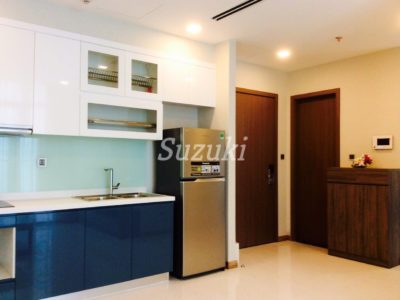 ST105P140 (2)