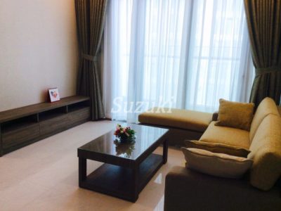 ST105P140 (3)