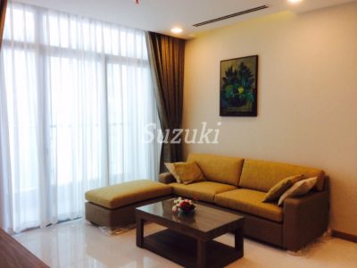 ST105P140 (4)
