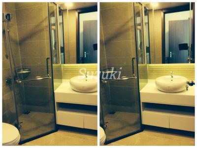ST105P140 (5)