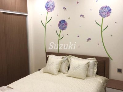 ST105P1432 (2)
