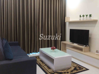 ST105P1433 (3)
